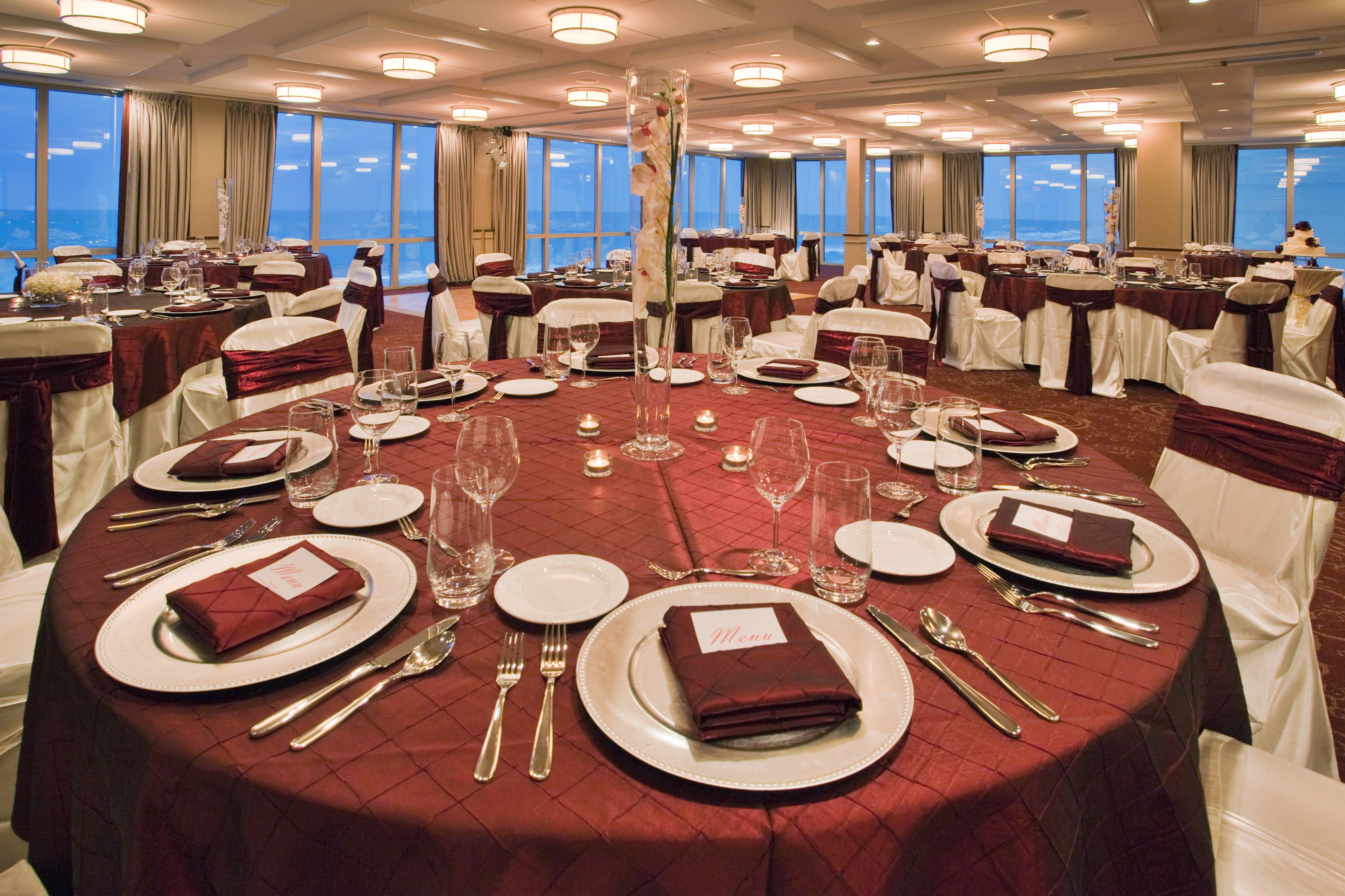 Holiday Inn & Suites Virginia Beach - North Beach By Ihg Buitenkant foto